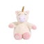 Toasty Hugs Microwavable Heatable Astra Unicorn Carousel 1