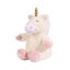 Toasty Hugs Microwavable Heatable Astra Unicorn Carousel 2