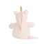 Toasty Hugs Microwavable Heatable Astra Unicorn Carousel 3