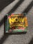 NOW THAT’S WHAT I CALL CHRISTMAS (2CD) Carousel 1