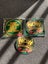 NOW THAT’S WHAT I CALL CHRISTMAS (2CD) Carousel 2