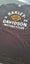 Harley-Davidson tshirt Carousel 2