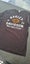 Harley-Davidson tshirt Carousel 1