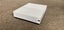 Xbox one s Carousel 2