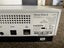 Xbox one s Carousel 4