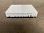 Xbox one s Carousel 3