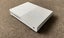 Xbox one s Carousel 1