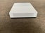 Xbox one s Carousel 5