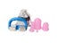 7pcs/Set Silicone Anti Cellulite Cupping Therapy Kit Carousel 5