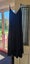 Annah Stretton Dress - Great mother of the bride dress Carousel 5