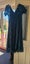 Annah Stretton Dress - Great mother of the bride dress Carousel 3