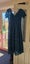 Annah Stretton Dress - Great mother of the bride dress Carousel 4