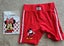 Original Disney - Mickey Mouse shorts - stretchable - As new Carousel 1