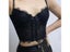 Lolita Corset Evening Party Retro Bustier Women's Lingerie Slimming Bandage Carousel 7