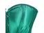 Corsets Bustiers For Women Overbust Corset Top Corselet Sexy Bridal Victorian Carousel 7