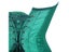 Corsets Bustiers For Women Overbust Corset Top Corselet Sexy Bridal Victorian Carousel 8