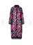 Curate I Need A Parker Jacket size XL Carousel 4