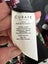 Curate I Need A Parker Jacket size XL Carousel 8