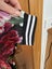 Curate I Need A Parker Jacket size XL Carousel 6