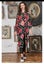 Curate I Need A Parker Jacket size XL Carousel 1
