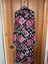 Curate I Need A Parker Jacket size XL Carousel 5