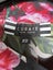 Curate I Need A Parker Jacket size XL Carousel 7