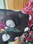 Curate I Need A Parker Jacket size XL Carousel 9