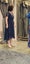 Annah Stretton Dress - Great mother of the bride dress Carousel 1