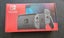 Nintendo Switch V2 Bundle $1 Reserve Carousel 4