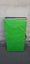 Fold out gym mat / exercise mat / play mat Carousel 2