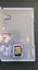 Luigi's Mansion 3 Switch Game $1 Reserve Carousel 2
