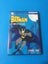The Batman: The Complete Fifth Season Carousel 1