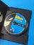 The Batman: The Complete Fifth Season Carousel 3