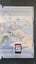 Pokemon Legends Arceus Switch Game $1 Reserve Carousel 2