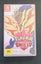 Pokemon Shield Switch Game $1 Reserve Carousel 1