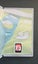 Pokemon Shield Switch Game $1 Reserve Carousel 2