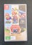 Super Mario 3D All Stars Nintendo Switch Game $1 Reserve Carousel 1