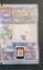 Super Mario 3D All Stars Nintendo Switch Game $1 Reserve Carousel 2