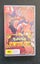 Pokemon Scarlet Nintendo Switch Game $1 Reserve Carousel 1