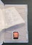 Pokemon Scarlet Nintendo Switch Game $1 Reserve Carousel 2