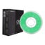Creality CR-TPU Filament 1KG Spool, 1.75mm Green Carousel 1