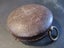 Antique pocket barometer Carousel 3