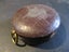 Antique pocket barometer Carousel 4
