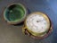 Antique pocket barometer Carousel 1
