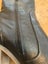 Ankle boots. Elegant high quality ankle boots Carousel 5