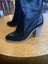 Ankle boots. Elegant high quality ankle boots Carousel 6