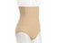 Women Seamless Shapers High Waist Slimming Tummy Control Knickers Pants Panties Carousel 1