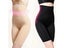 Women Seamless Shapers High Waist Slimming Tummy Control Knickers Pants Panties Carousel 3