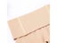 Women Seamless Shapers High Waist Slimming Tummy Control Knickers Pants Panties Carousel 7