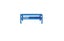 Loading Image 1 of 2